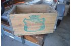 Property photo 94 - PERSONAL PROPERTY AUCTION IN ALLEN COUNTY, INDIANA